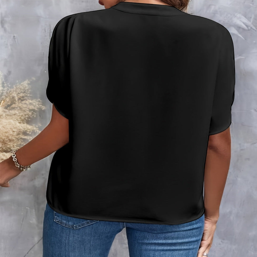 Vivian | Stylish women's blouse