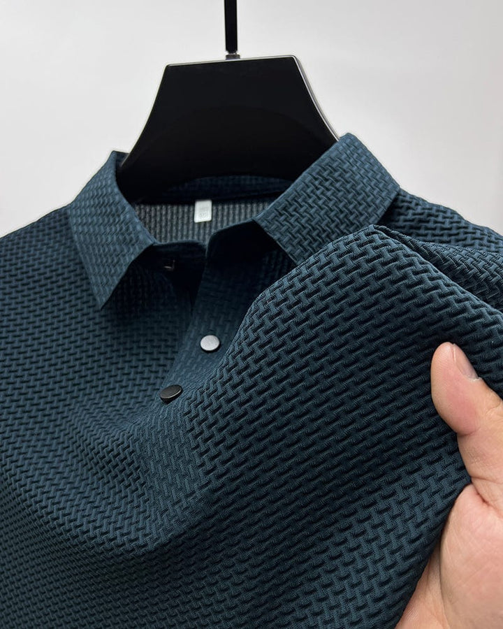 Revano | Polo shirt