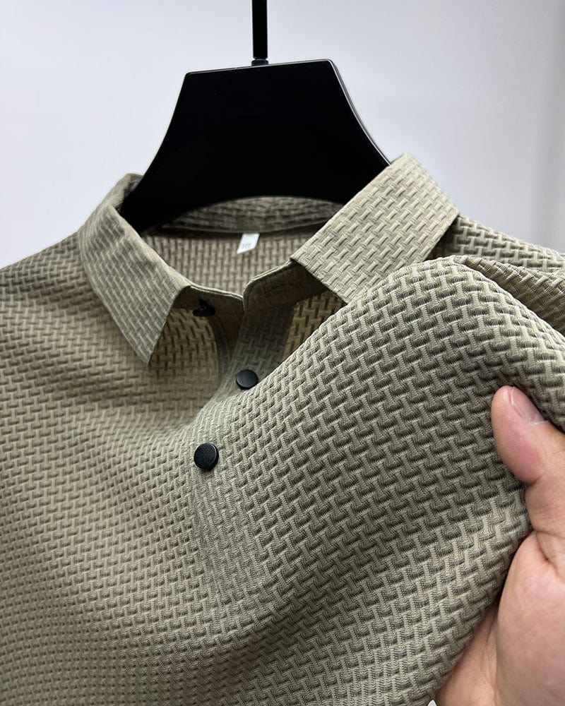 Revano | Polo shirt