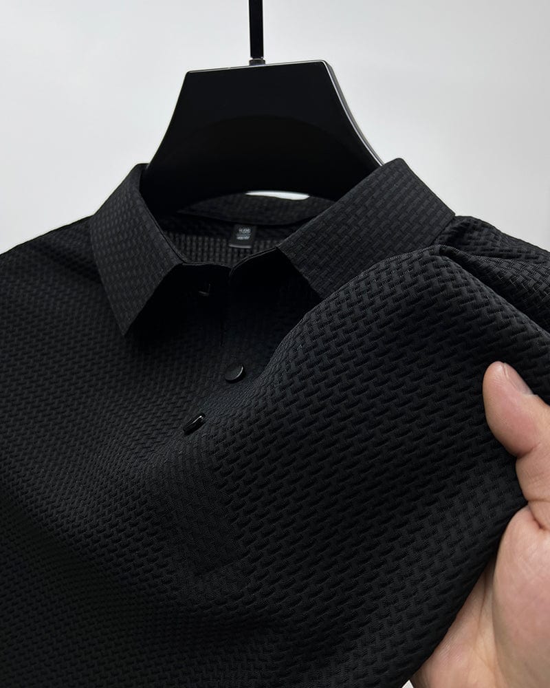 Revano | Polo shirt