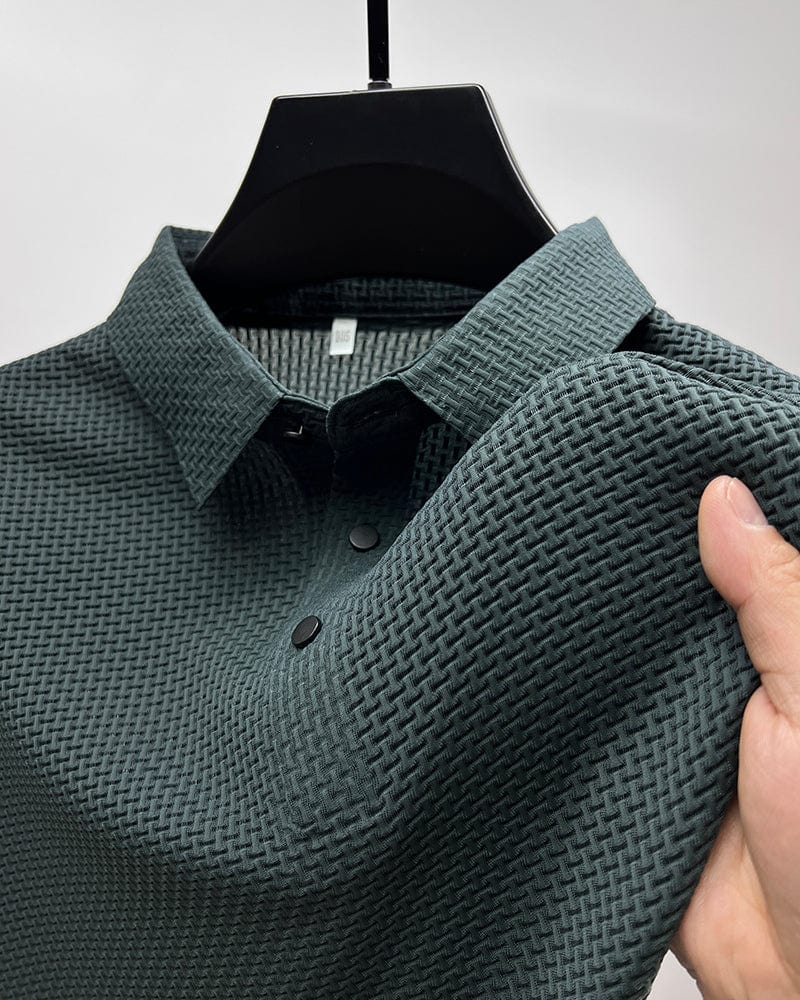 Revano | Polo shirt