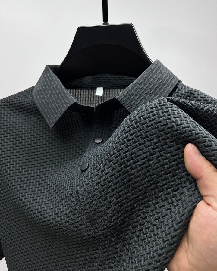 Revano | Polo shirt