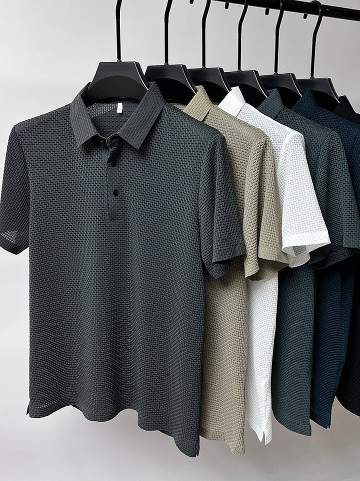 Revano | Polo shirt