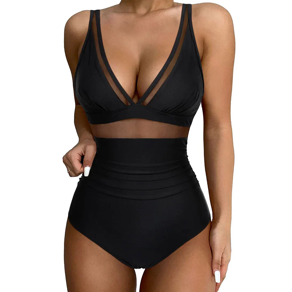 Amani | Trendy swimming costume