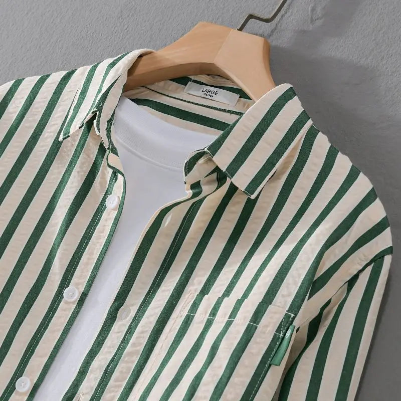 Valentino | Men's shirt