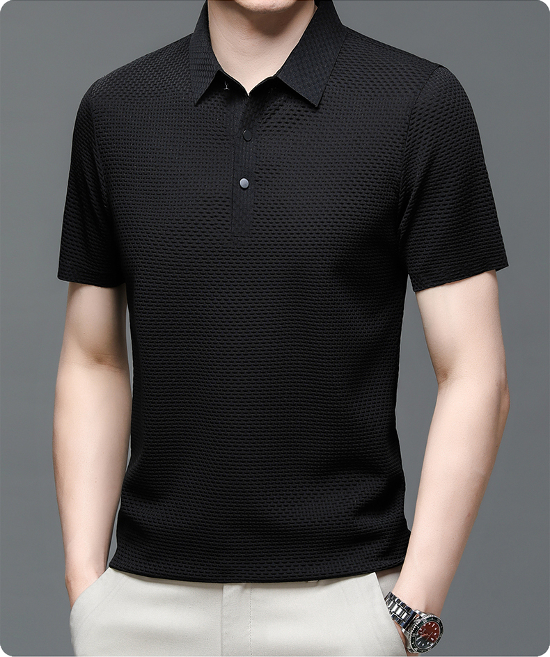 Revano | Polo shirt