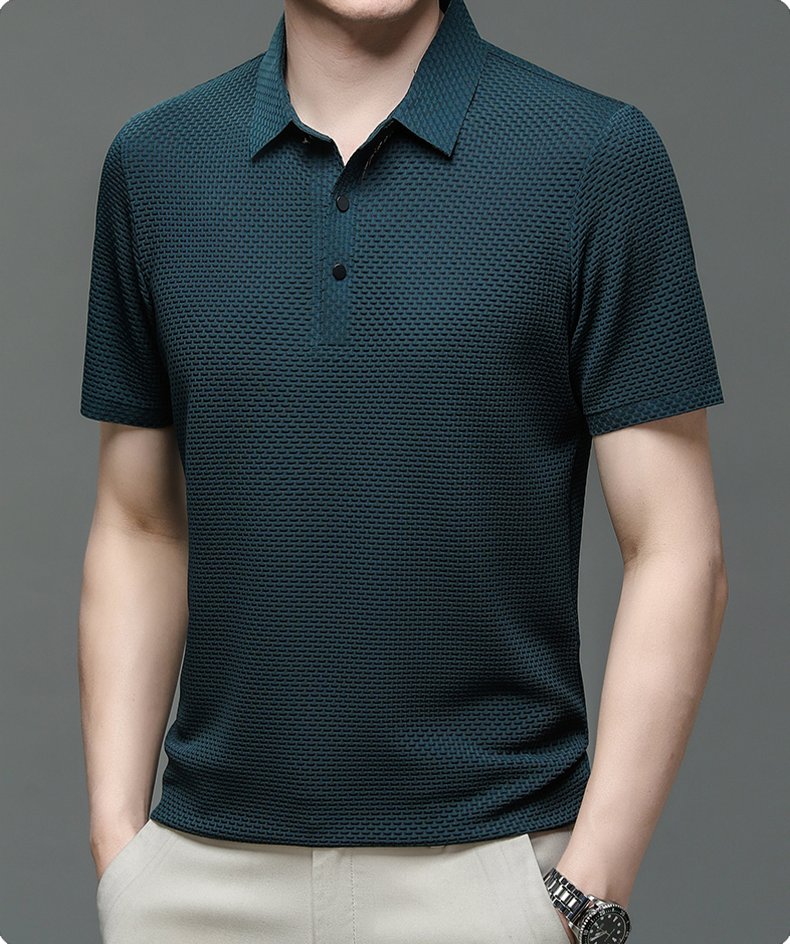 Revano | Polo shirt