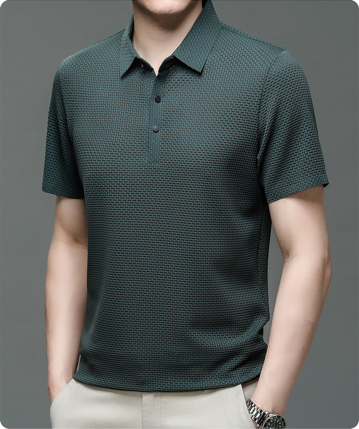 Revano | Polo shirt