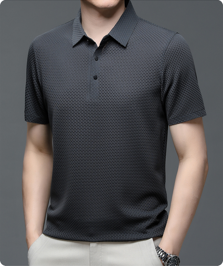 Revano | Polo shirt