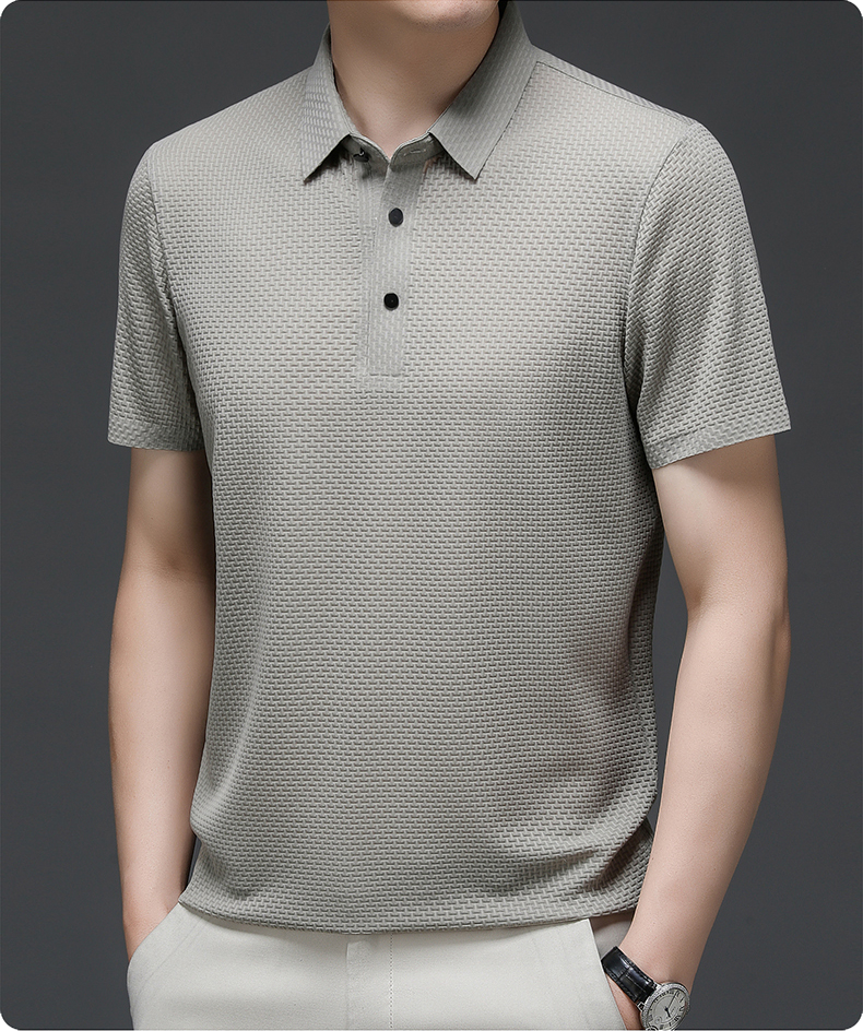 Revano | Polo shirt