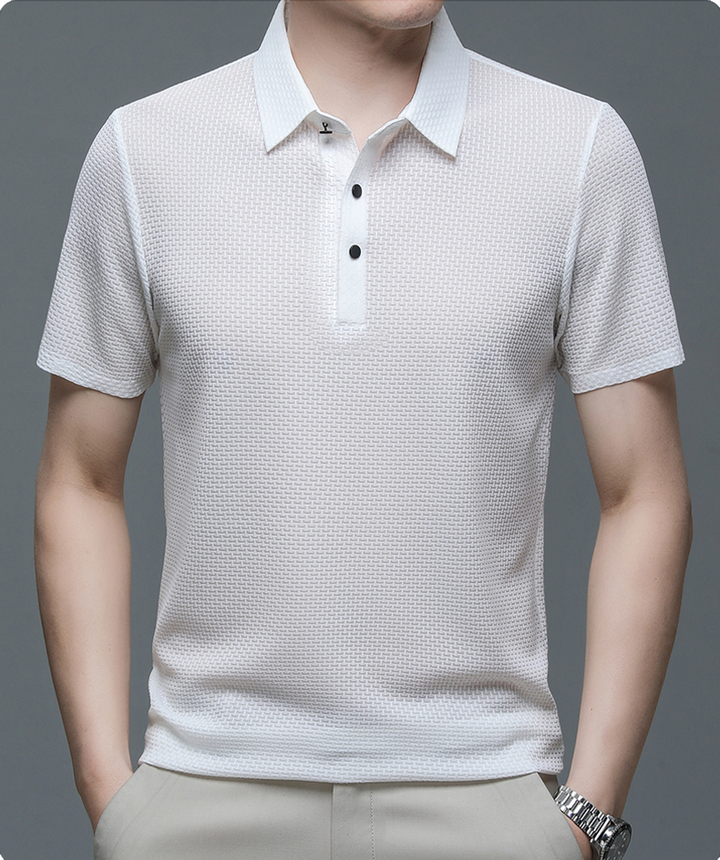 Revano | Polo shirt